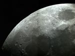 Quart de lune