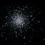 M13, un classique