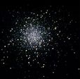 M13, un classique