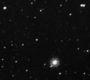 EPSILON LA QUADRUPLE ET VEGA