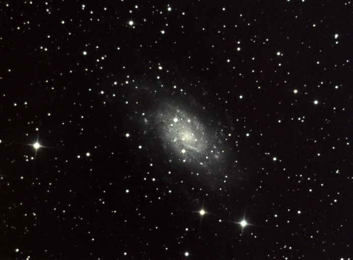 NGC 2403