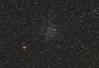 M46 et ngc2438