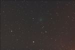 Barnard /177 P