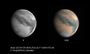 Mars du 22-09-05 R-RVB (T2)