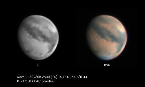 Mars du 22-09-05 R-RVB (T2)
