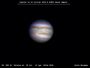 jupiter15juillet2006