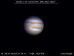 jupiter15juillet2006