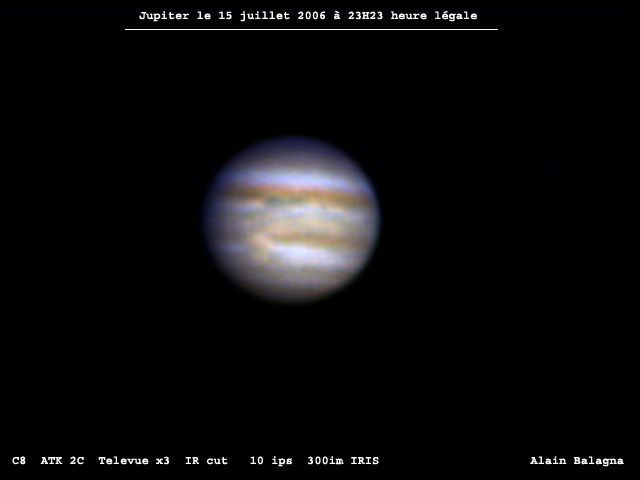 jupiter15juillet2006