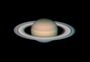 Saturne du 01-02-06 ter