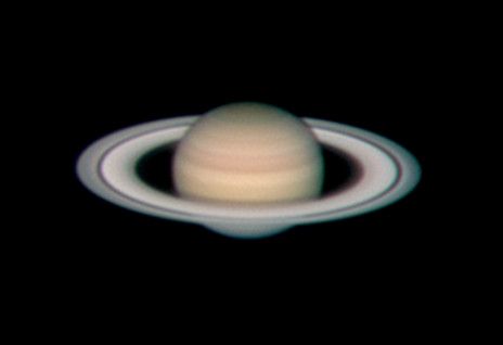 Saturne du 01-02-06 ter