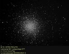 M13