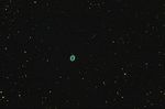 m57 retraitée