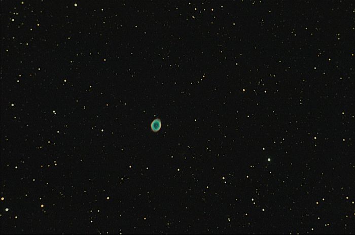 m57 retraitée