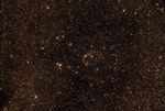 ngc6888