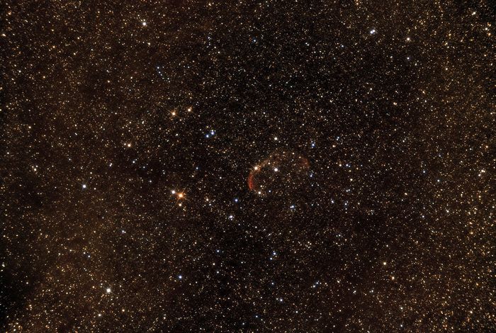 ngc6888