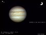 jupiter3mai06