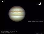 jupiter3mai06