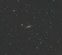 ngc 6503