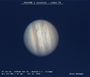 Jupiter 8 juin 2005