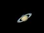 saturne 2
