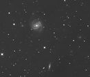M100 & Cie