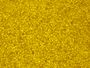 Granulation du 15-08-08 version couleur