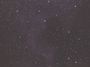 brut de ngc 7000