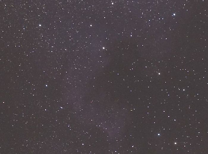brut de ngc 7000