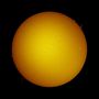 Soleil du 03-10-07