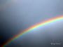 Arc en ciel 16