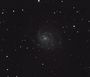 M101