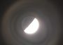 halo lune