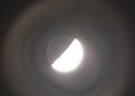 halo lune