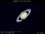 saturne 3 avril 06