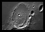 Posidonius