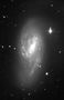 Messier 66