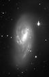 Messier 66