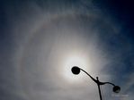 Halo de 22° -01
