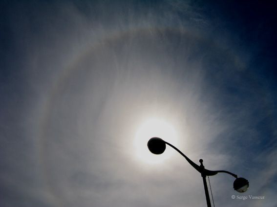 Halo de 22° -01