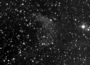 NGC2359 &amp;quot;Le casque de Thor&amp;quot;
