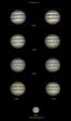 Jupiter en 2006