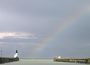 Arc en ciel 09