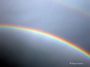 Arc en ciel 13