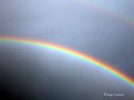 Arc en ciel 13