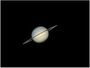 Saturne 2 avril 09  C8   23h48 loc