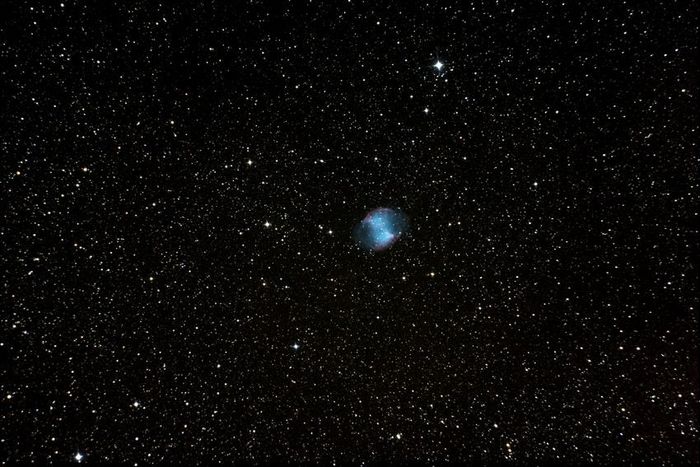M27