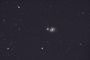M51 800 pixels
