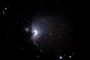 orion