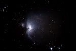 orion
