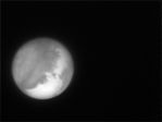 Mars 21.10.05